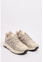 KOAJ ZAPATOS KOAJ CHUNKY M DEP 12164 1/25 de Koaj