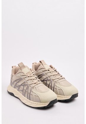 KOAJ ZAPATOS KOAJ CHUNKY M DEP 12164 1/25