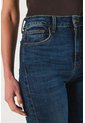 KOAJ PANTALON KOAJ JEAN JEGGING STA 15590 4/2 de Koaj