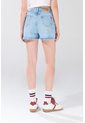 KOAJ SHORT KOAJ JEAN VINTAGE 31426 1/26 de Koaj