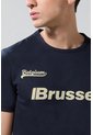 KOAJ CAMISETA KOAJ 27493 3/25 de Koaj