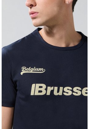 KOAJ CAMISETA KOAJ 27493 3/25