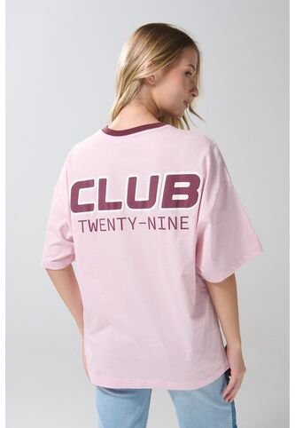 KOAJ CAMISETA KOAJ LEGY 24720 3/25 Koaj