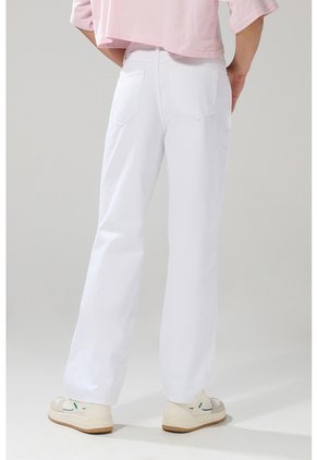 KOAJ PANTALON KOAJ JEAN 90S 28996 4/25