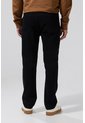 KOAJ PANTALON KOAJ JEAN STRAIGHT LEG 27600 3/ de Koaj