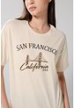 KOAJ CAMISETA KOAJ 18227 1/25 de Koaj