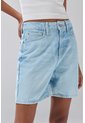 KOAJ SHORT KOAJ JEAN EXBOYFRIEND 31374 1/26 de Koaj