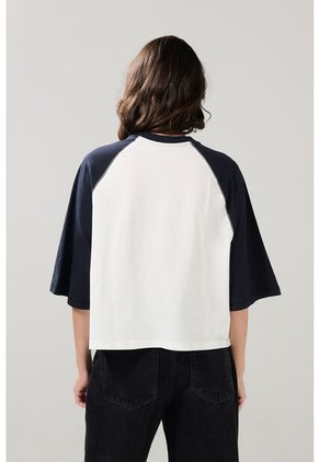 KOAJ CAMISETA KOAJ SWIF 27928 4/25