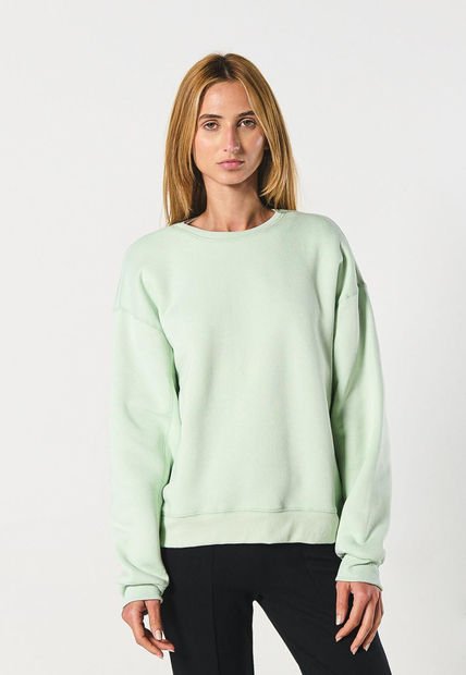 KOAJ SUETER KOAJ BALU 13712 4/24
