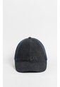 KOAJ CACHUCHA KOAJ TRUCKER M 18953 3/25 de Koaj