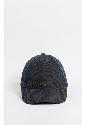 KOAJ CACHUCHA KOAJ TRUCKER M 18953 3/25