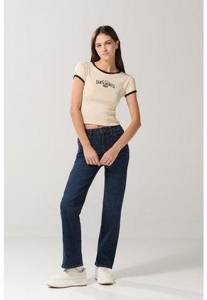KOAJ CAMISETA KOAJ 19392 1/25