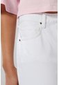 KOAJ PANTALON KOAJ JEAN 90S 28996 4/25 de Koaj