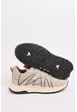 KOAJ ZAPATOS KOAJ CHUNKY M DEP 12164 1/25 de Koaj