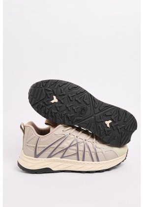 KOAJ ZAPATOS KOAJ CHUNKY M DEP 12164 1/25