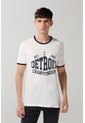 KOAJ CAMISETA KOAJ 23731 1/25 de Koaj
