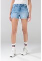 KOAJ SHORT VAQUERO KOAJ AG 29642 4/25 de Koaj