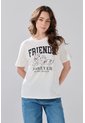 KOAJ CAMISETA KOAJ MANCHY 30565 1/26 de Koaj