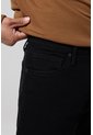 KOAJ PANTALON KOAJ JEAN STRAIGHT LEG 27600 3/ de Koaj