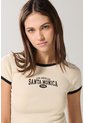 KOAJ CAMISETA KOAJ 19392 1/25 de Koaj