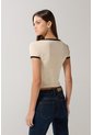 KOAJ CAMISETA KOAJ 19392 1/25 de Koaj