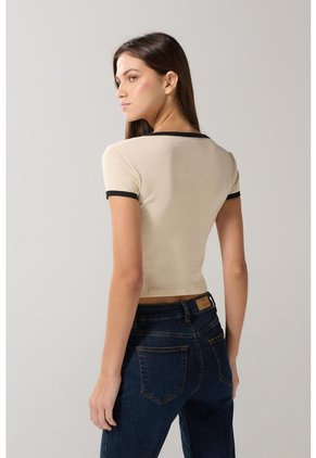 KOAJ CAMISETA KOAJ 19392 1/25