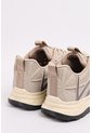 KOAJ ZAPATOS KOAJ CHUNKY M DEP 12164 1/25 de Koaj