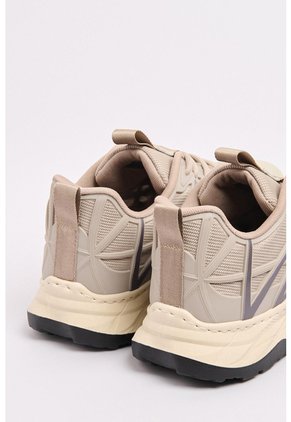 KOAJ ZAPATOS KOAJ CHUNKY M DEP 12164 1/25