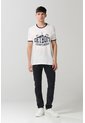 KOAJ CAMISETA KOAJ 23731 1/25 de Koaj