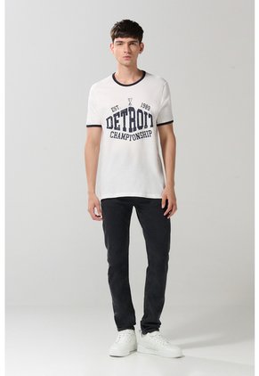 KOAJ CAMISETA KOAJ 23731 1/25