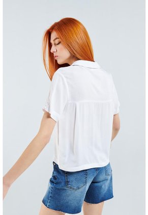 KOAJ BLUSA KOAJ DA 3412 4/23
