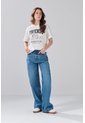 KOAJ CAMISETA KOAJ MANCHY 30565 1/26 de Koaj