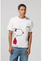 KOAJ CAMISETA KOAJ COOLJO 25374 3/25 de Koaj