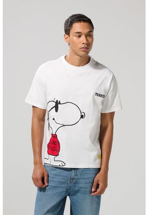 KOAJ CAMISETA KOAJ COOLJO 25374 3/25