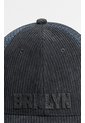 KOAJ CACHUCHA KOAJ TRUCKER M 18953 3/25 de Koaj