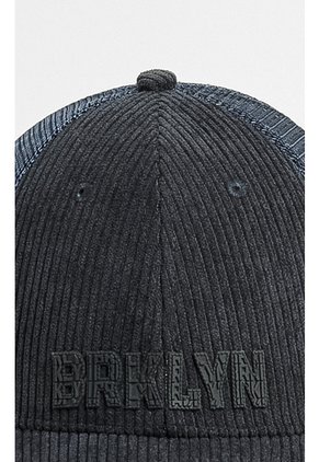 KOAJ CACHUCHA KOAJ TRUCKER M 18953 3/25