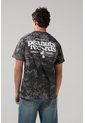 KOAJ CAMISETA KOAJ PYNNE 28623 4/25 de Koaj