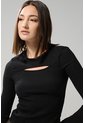 KOAJ CAMISETA KOAJ NISHE 4/25 de Koaj