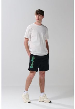 KOAJ BERMUDA KOAJ JULSOK 15888 4/24