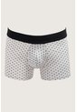 KOAJ BOXER KOAJ PIERNA CORTA 27670 4/25 de Koaj