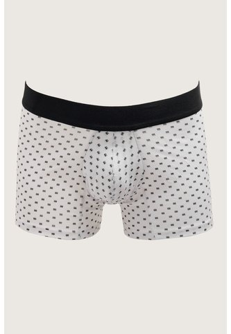 KOAJ BOXER KOAJ PIERNA CORTA 27670 4/25 Koaj