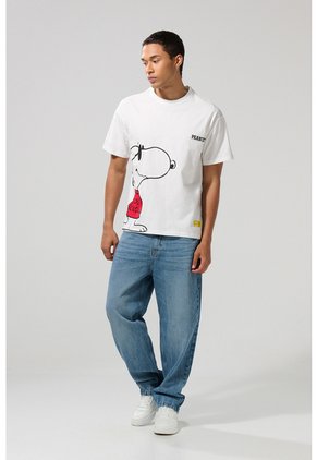 KOAJ CAMISETA KOAJ COOLJO 25374 3/25