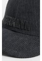 KOAJ CACHUCHA KOAJ TRUCKER M 18953 3/25 de Koaj
