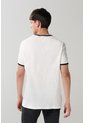 KOAJ CAMISETA KOAJ 23731 1/25 de Koaj