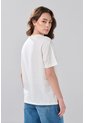 KOAJ CAMISETA KOAJ MANCHY 30565 1/26 de Koaj