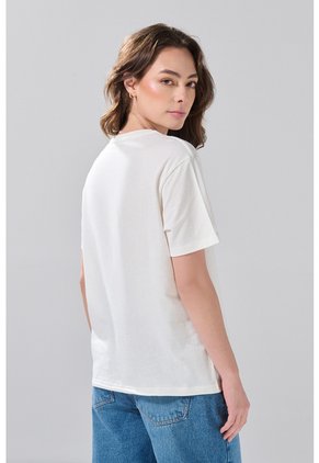 KOAJ CAMISETA KOAJ MANCHY 30565 1/26
