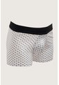 KOAJ BOXER KOAJ PIERNA CORTA 27670 4/25 de Koaj