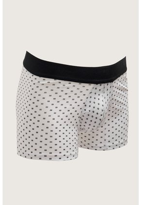 KOAJ BOXER KOAJ PIERNA CORTA 27670 4/25
