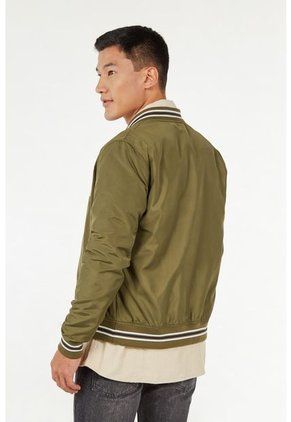 KOAJ-CHAQUETA KOAJ SANDERT 3/22