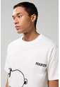 KOAJ CAMISETA KOAJ COOLJO 25374 3/25 de Koaj
